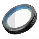 VIOFO Polarizing Lens - CPL-200