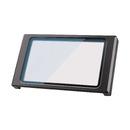 VIOFO Поляризиращ филтър Anti-Glare Linear Polarizing Filter - CPL-400