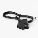 VIOFO Waterproof Rear Camera - RWC200 - 2K Quad HD, 9.5m cable included