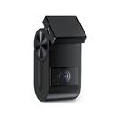 Видеорегистратор Dash Cam VS1 - 2K, Sony STARVIS 2, 32GB SD Card Included, GPS, Bluetooth