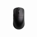 Wireless Gaming Mouse R1 Nearlink 1K - Huano switches, Black