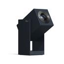 преносим смарт проектор Portable Smart Projector - Cube 2 S - Deep Night, 8K, 500 ANSI, HDR10, VIDAA OS, Dolby Audio