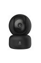 Camera - R4040 - Smart PTZ Indoor HD Camera 360 degrees, Black