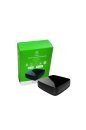 Remote - R4294 - Wifi Smart IR Universal Remote