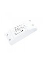 умно реле Relay - R4967 - WiFi Smart Switch 10A