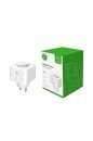 Plug - R6087 - WiFi Smart Plug EU 16A