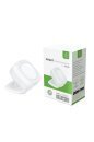 Sensor - R7046 - Zigbee Smart PIR Sensor