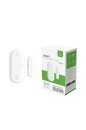 умен сензор Sensor - R7047 - Zigbee Smart Door and Window Sensor