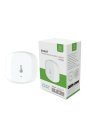 Woox Sensor - R7048 - Zigbee Smart Humidity and Temperature