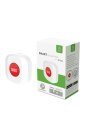 Button - R7052 - Zigbee Smart SOS Button