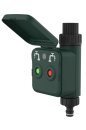 Irrigation - R7060 - Smart Garden Irrigation Control