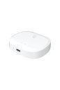 Woox Gateway - R7070 - Zigbee to Wi-Fi Gateway