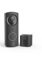 Doorbell - R9061 - Smart WiFi Video Doorbell and Chime