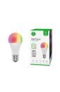 смарт крушка Light - R9074 - WiFi Smart E27 LED Bulb RGB+White, 10W/60W, 806lm