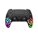 геймпад Gamepad ACTUARIUS - PS4, Bluetooth 5.3, Vibration