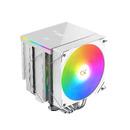 охладител CPU Cooler AK6 Dual Digital Arctic - LGA1851/AM5