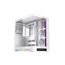 Case EATX - Cloud DGT Arctic