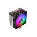 охладител CPU Cooler EPIX II - LGA1851/AM5