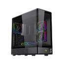 Case EATX - Moon DGT