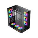 9 inch LCD Screen Kit for Pano II Series - Black