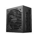 захранване PSU ATX 3.1 1000W Gold, Full Modular - Prime M 1000W