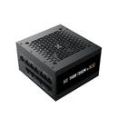 Xigmatek захранване PSU ATX 3.1 850W Bronze - Thor T850M V3