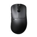 професионална геймърска мишка Wireless Gaming Mouse Xlite CrazyLight Jet Black