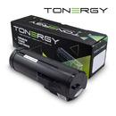 Tonergy Compatible Toner Cartridge XEROX 106R03584 Black, 24.6k