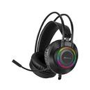 Xtrike ME Gaming Headphones GH-509 - 50mm, RGB