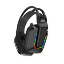 Xtrike ME Gaming Headphones GH-712 - 50mm, RGB