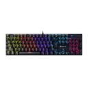 геймърска механична клавиатура Gaming Mechanical keyboard 104 keys - GK-803 EN (English US)