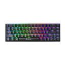 Xtrike ME Wireless Gaming Mechanical keyboard - GK-995W - RED switches, BT5.2, 2.4G