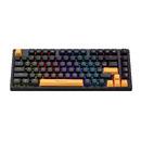 Xtrike ME Gaming Mechanical keyboard 82 keys TKL - GK-996 - (English US)