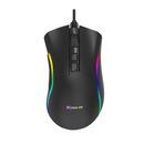 Xtrike ME Gaming Mouse GM-226 - 7200dpi, RGB