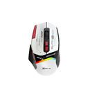 Геймърска мишка Gaming Mouse GM-323 - 12800dpi