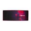 Xtrike ME Gaming Mousepad - MP-206 - Size XL
