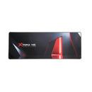 Xtrike ME Gaming Mousepad - MP-207 - Size L