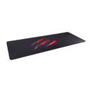 геймърски пад за мишка Gaming Mousepad - MP-208 - Size XL