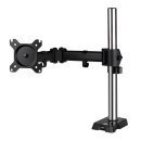 Desk Mount Monitor 4xUSB - Z1 Gen 3