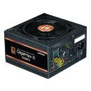 захранване PSU GigaMax III ATX 3.0 650W Bronze - ZM650-GV3