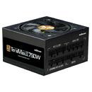 PSU TeraMax ATX 3.0 750W Gold - ZM750-TMX2