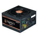 захранване PSU GigaMax III ATX 3.0 850W Bronze - ZM850-GV3