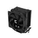 охладител за процесор CPU Cooler CNPS4X BLACK - LGA1700/AM5