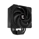 Zalman CPU Cooler CNPS9X PERFORMA PLUS BLACK LGA1851/AM5