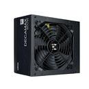 захранване PSU DecaMax 600W 80+ ZM600-LX3