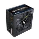 PSU MegaMax 800W 80+ ZM800-TXII