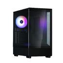 кутия Case mATX - P10 Black
