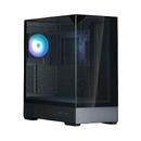кутия Case ATX - P40 Prism Black