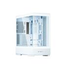 кутия Case ATX - P50 White