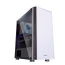 Case ATX - R2 WHITE